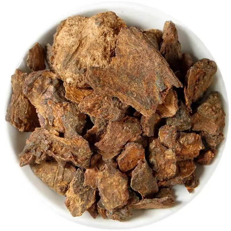 Top Natural Myrrh Resin Organic Aroma Frankincense Chinese Herbal Medicine Nipple Incense for Wicca Meditation Purifying Healing