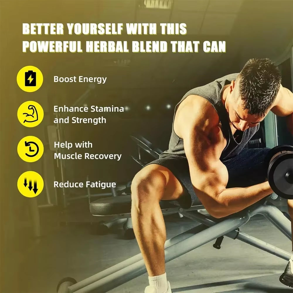 Himalayan Shilajit Sticks with Natural Honey, 30 Sticks, Energy Improve & Immune Support, 75%+ Fulvic Acid, 85+ Trace Minerals