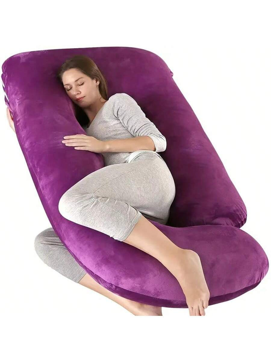 WEFANCY Pregnant Woman Waist Pillow Hot Products Overseas Warehouse Stock 2025 Summer Cool Products