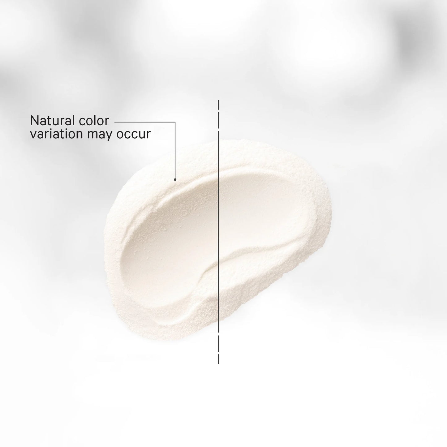 Multi Collagen Peptides Allulose