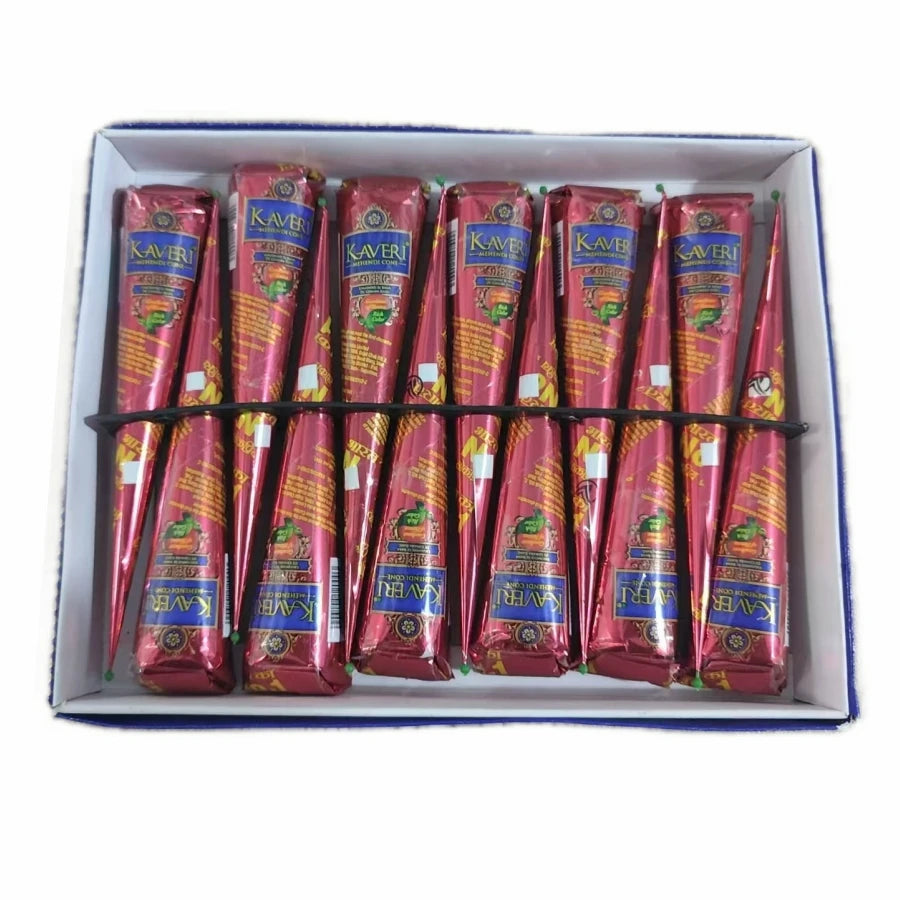 1/3 Pcs Pure Natural Organic Brown Henna Cream, Brown Henna Tattoo Cream, Temporary Tattoo, Henna Tattoo Cream Semi-Permanent He