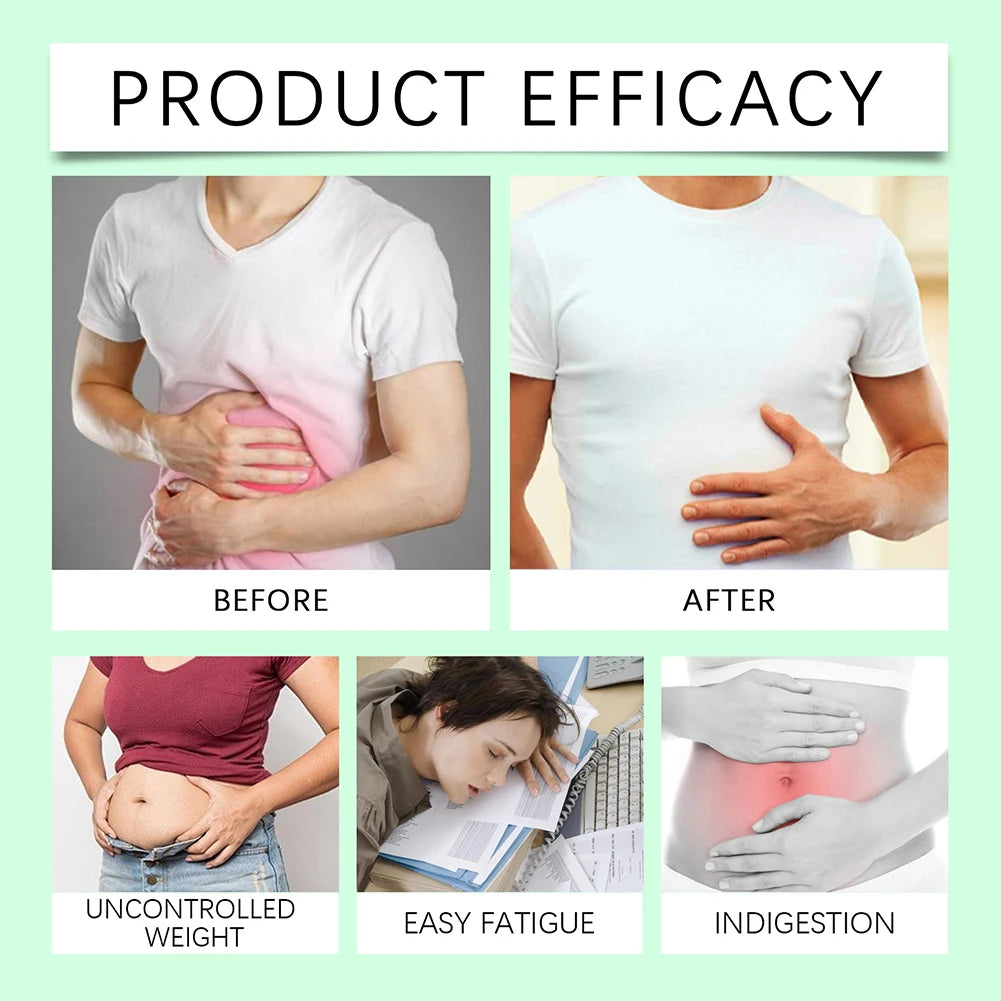 30Ml GLP-1 Moringa Drops GLP-1 Moringa Slimming Health Boost Drops Gut Digestive Immune Energy Support Weight Management