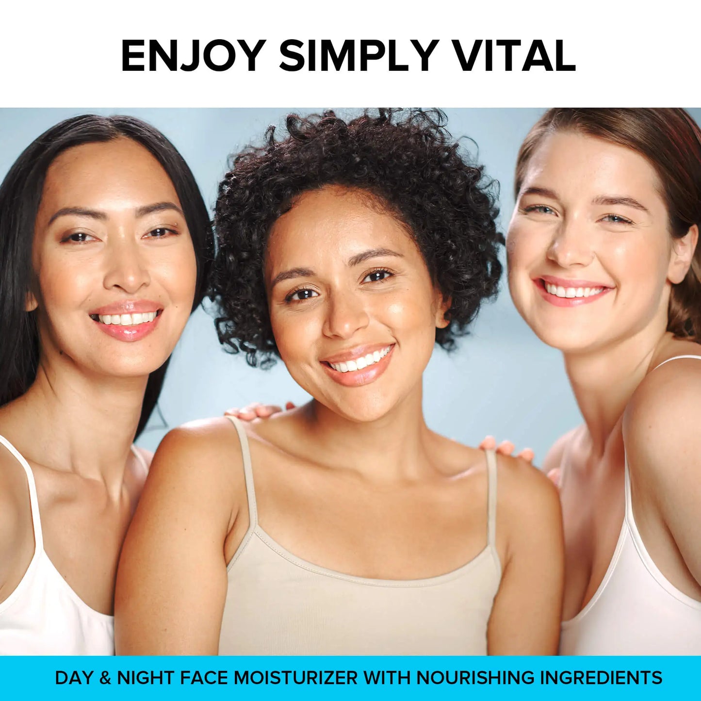Collagen Cream
