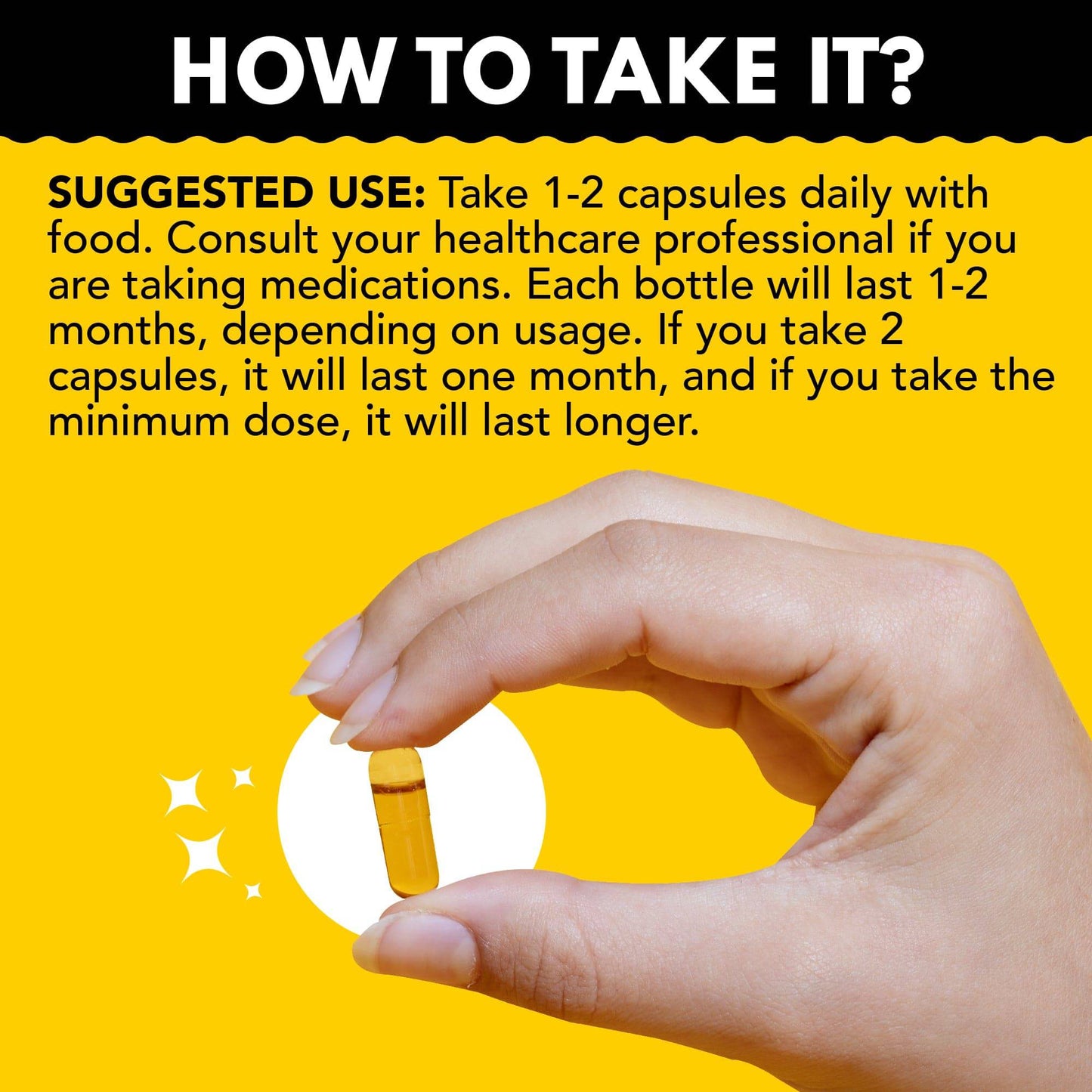 Revitalize Your Health with Black Seed Oil & Manuka Honey Capsules - 1000mg of Pure Wellness in Every Dose!
